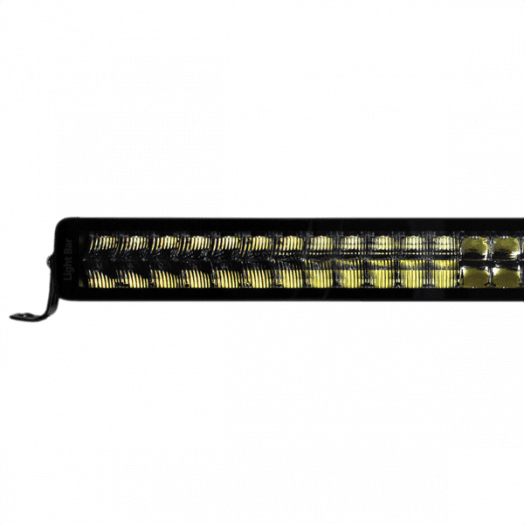 LED Work Bar