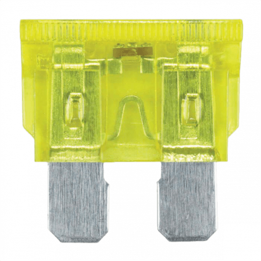 20 Amp LED Fuse