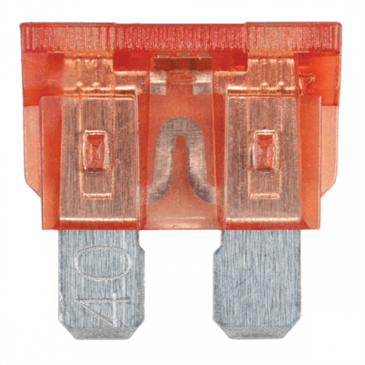 40 Amp LED Fuse