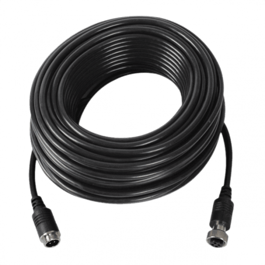 20mtr Ext Lead