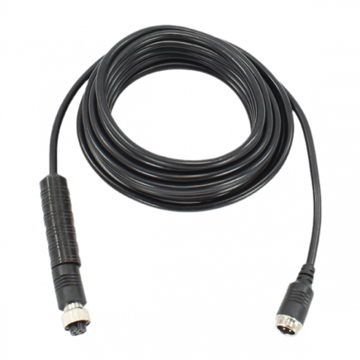 5mtr Ext Lead