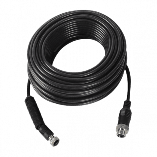 20mtr Cam Lead