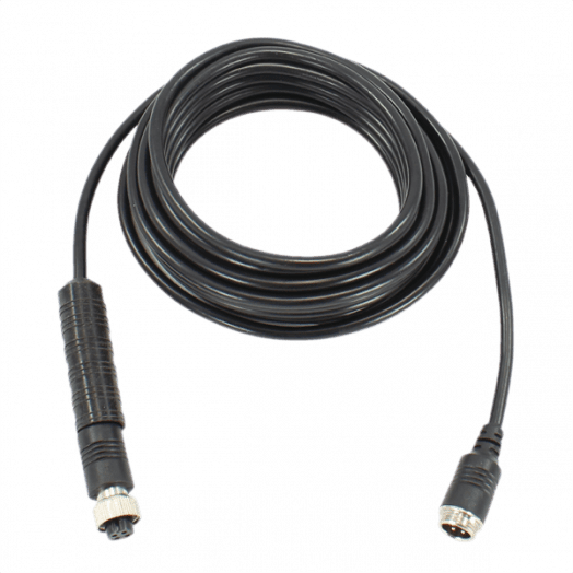 5mtr Cam Lead