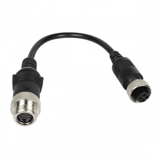 Camera Conversion Lead