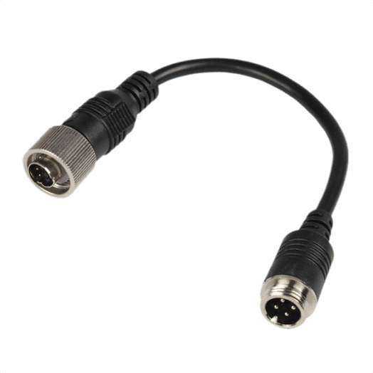 HD Conversion lead(Lead10)
