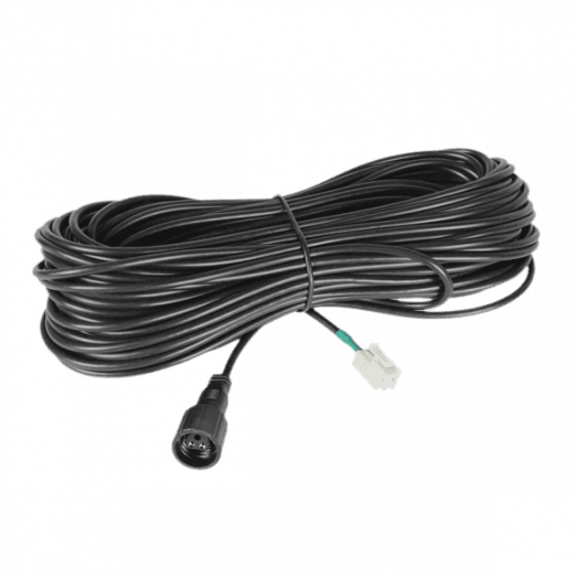 15mtr Sensor Lead