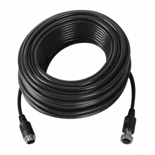 20mtr Camera Lead