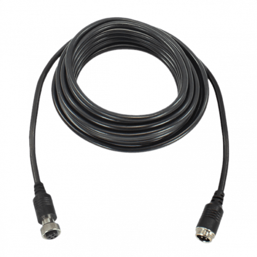 5mtr Camera Lead