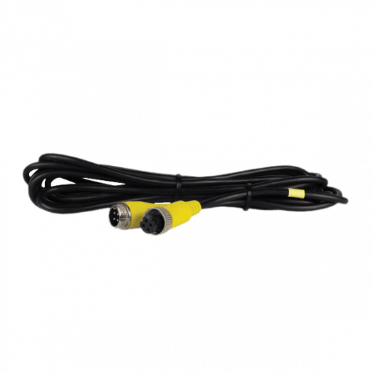 3 mtr Extension Lead