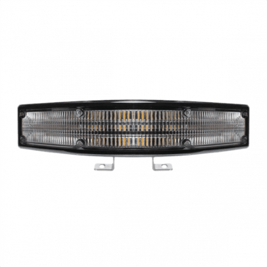 LED Corner Module
