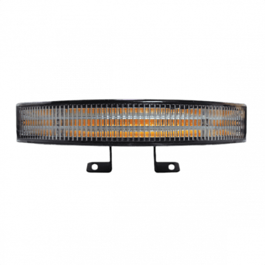Corner LED Module