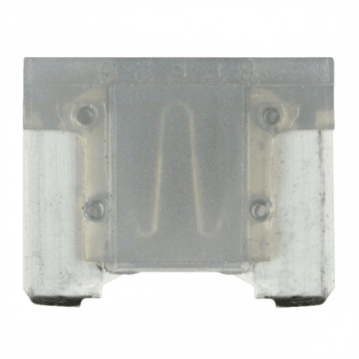 2 Amp LP Fuse