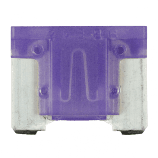 3  Amp LP Fuse