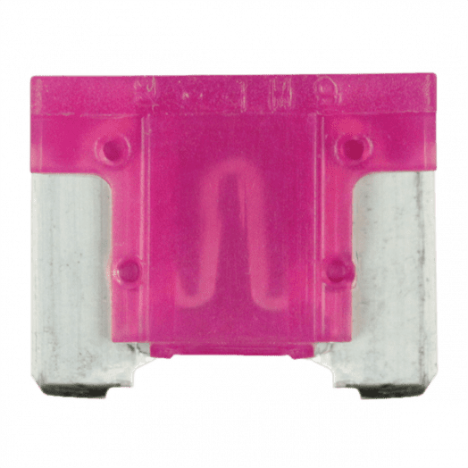 4 Amp LP Fuse