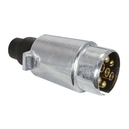 Metal Plug (N)