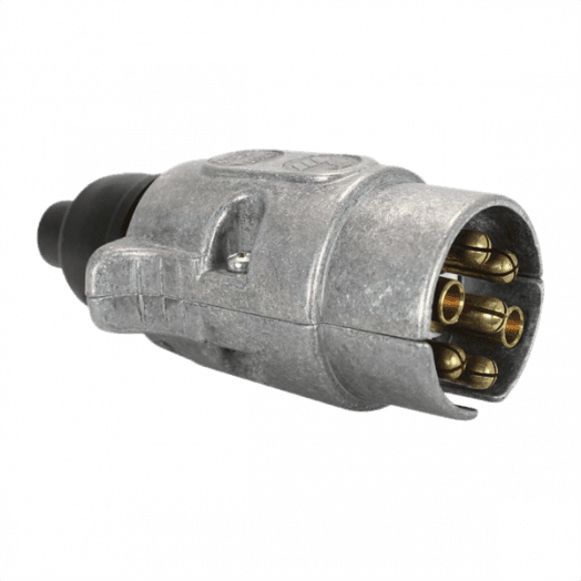 Metal  Plug (S)