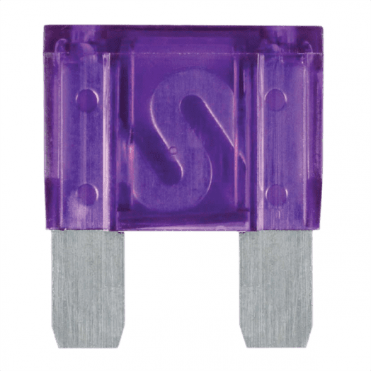 100 Amp Maxi Fuse