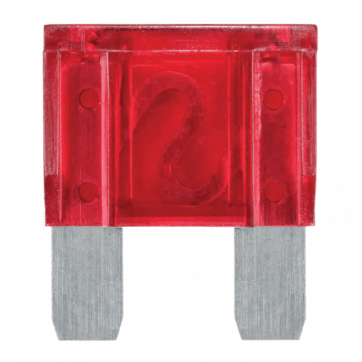 50 Amp Maxi Fuse