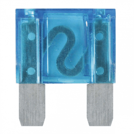 60 Amp Maxi Fuse