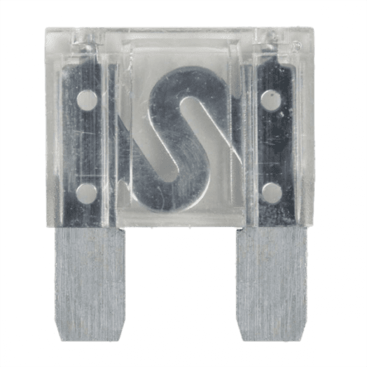 80 Amp Maxi Fuse