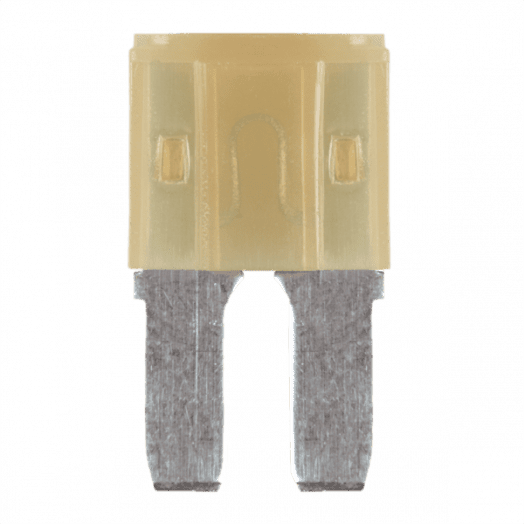 5a Micro fuse