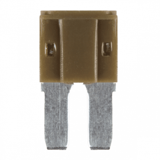 7A Micro Fuse