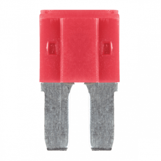 10A Micro Fuse