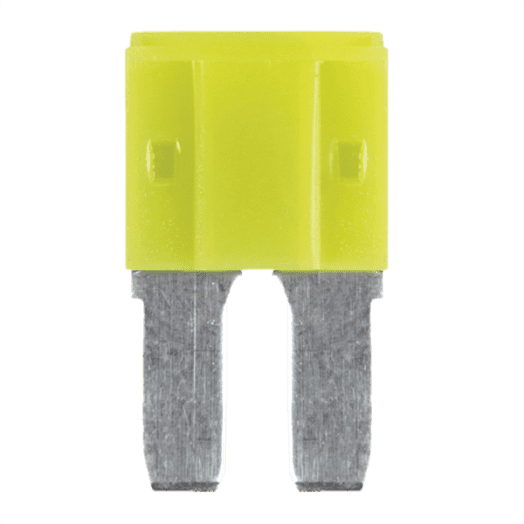 20A Micro Fuse