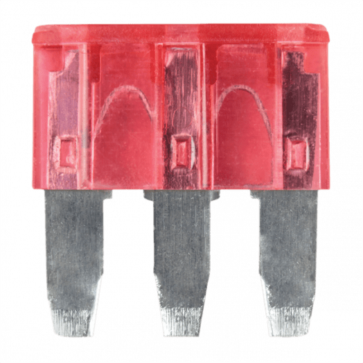10A Micro Fuse