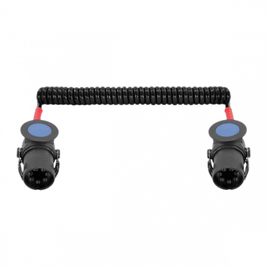 EBS Electrical Coil