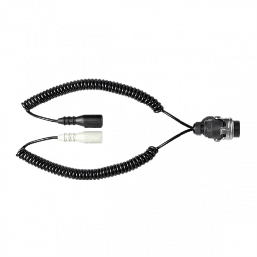 Electrical Coil