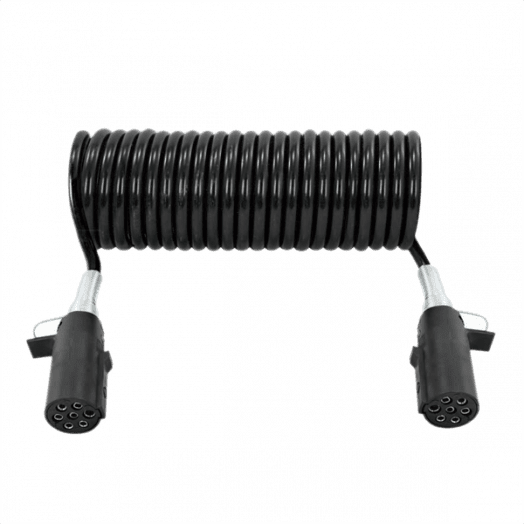 Electrical Coil