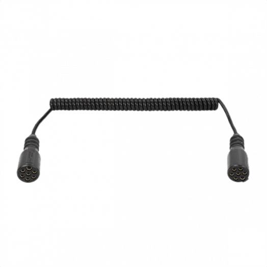 Electrical Coil