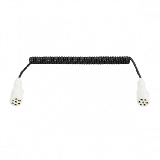 Electrical Coil