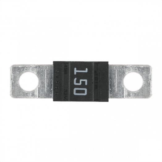 150 Amp Fuse