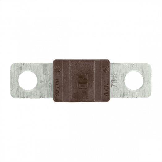 70 Amp Fuse