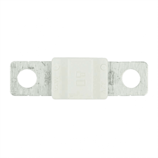80 Amp Fuse