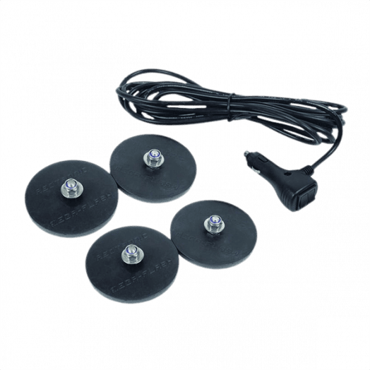 AMB209 Magnet Kit