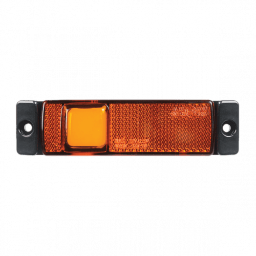 LED Side Marker