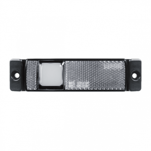 LED Front Maker Lamp