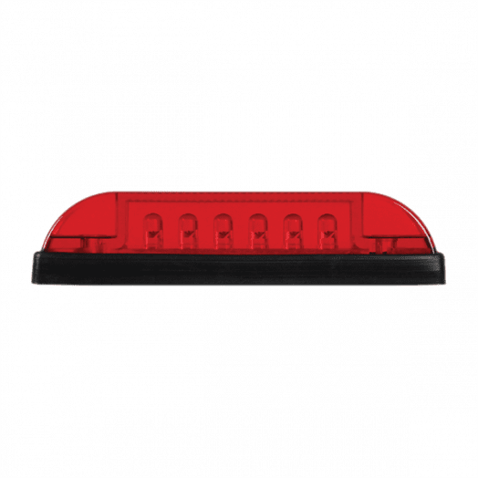 LED Side Marker 24v