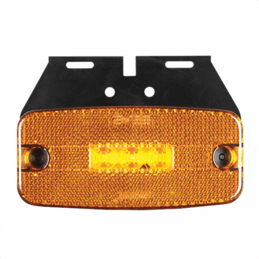LED Side Marker