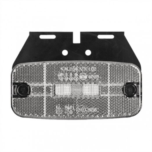 LED Front Marker
