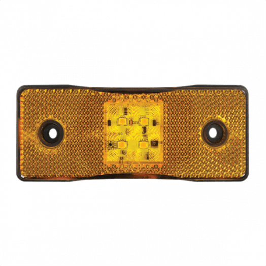 LED Marker Light