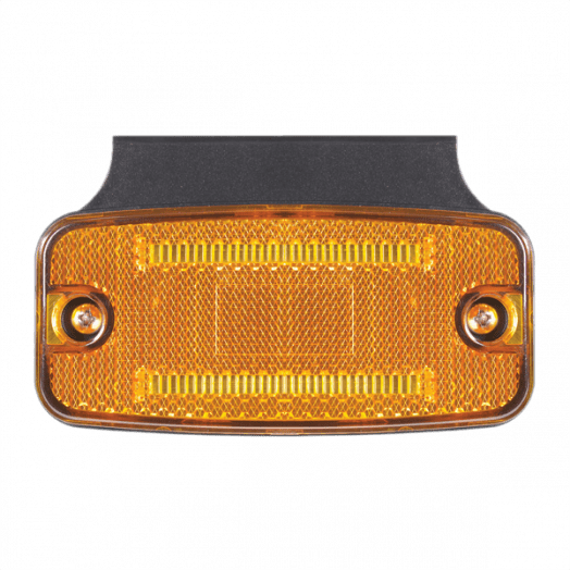 LED Marker Light