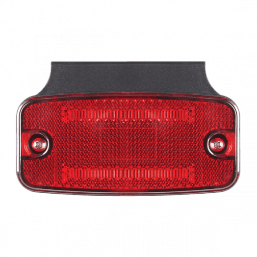 LED Marker light