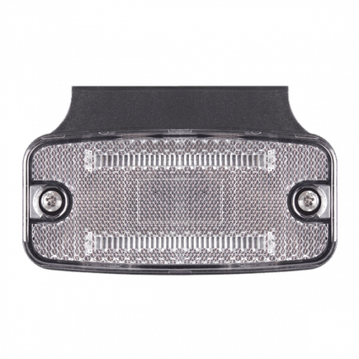 LED Marker light
