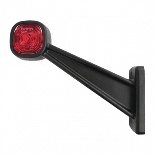 LED Side Marker