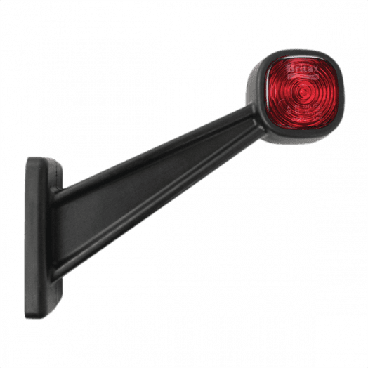 LED Side Marker
