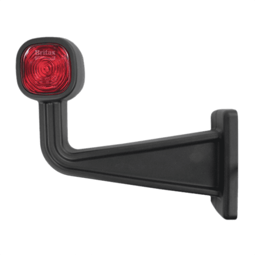 LED Side Marker